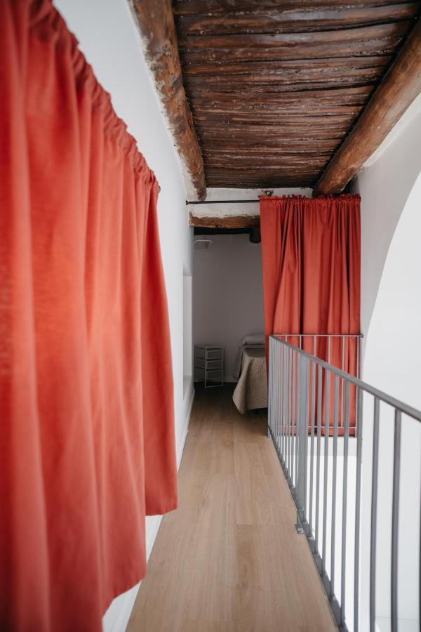 Апартаменты Casa Napoletana - Nilo Неаполь Экстерьер фото